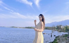 亚洲 日本 中文字幕 制服